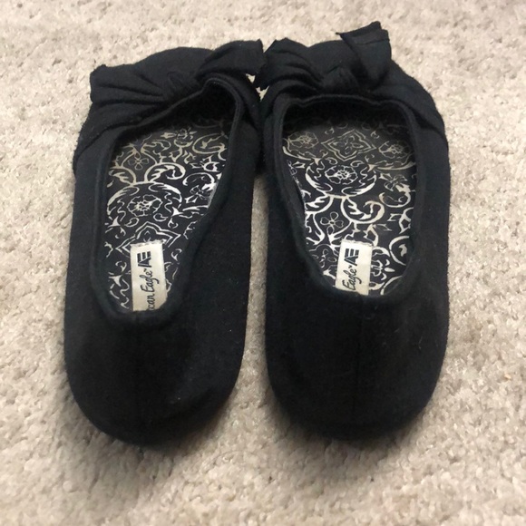 Flats - Picture 2 of 3